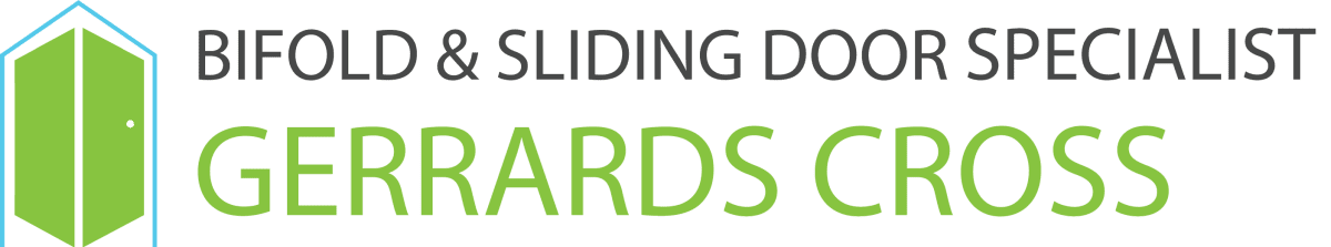 Bifold & Sliding Door Specialist Gerrards Cross